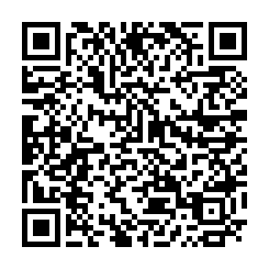 QR Code for bitcoin:bitcoin:bitcoin:bitcoin:bitcoin:bitcoin:bitcoin:ltc1qredhtm62085lldezzy6fz837nphmanzag5ras8