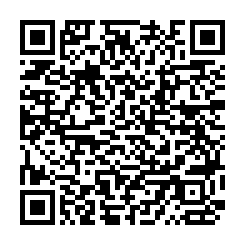 QR Code for bitcoin:bitcoin:bitcoin:bitcoin:bitcoin:bitcoin:bitcoin:ltc1qrhn5sv96e2du2t7zhsp68w5w9z006lsewerja2