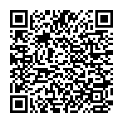 QR Code for bitcoin:bitcoin:bitcoin:bitcoin:bitcoin:bitcoin:bitcoin:ltc1qrxzgvzfphpjtnt0m9ysvx77dgf5qrl66cce804