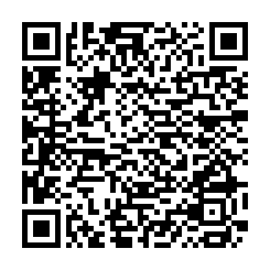 QR Code for bitcoin:bitcoin:bitcoin:bitcoin:bitcoin:bitcoin:bitcoin:ltc1qs33cfd4vlvdse8d6faer0uc0j7pls2jm2furlf