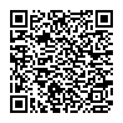 QR Code for bitcoin:bitcoin:bitcoin:bitcoin:bitcoin:bitcoin:bitcoin:ltc1qsc363wl62cfczj6xfz9th36ap4m3gth4fmlk29