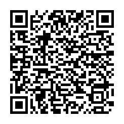 QR Code for bitcoin:bitcoin:bitcoin:bitcoin:bitcoin:bitcoin:bitcoin:ltc1qsfek9unmm9n7c2fkd0u09d94de0dxetymqt9jj