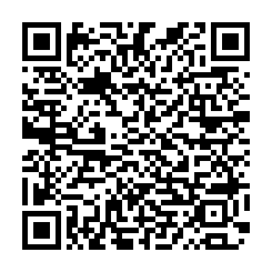 QR Code for bitcoin:bitcoin:bitcoin:bitcoin:bitcoin:bitcoin:bitcoin:ltc1qsph23ucff75ptd6t5nttt00dlrgluf49ea7lnd