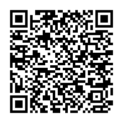 QR Code for bitcoin:bitcoin:bitcoin:bitcoin:bitcoin:bitcoin:bitcoin:ltc1qsx5rut8mc22edhs0wcppmw5fdqpkjvu874c99m