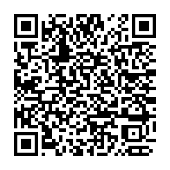 QR Code for bitcoin:bitcoin:bitcoin:bitcoin:bitcoin:bitcoin:bitcoin:ltc1qszmt4jfynfx3axyjftgdns60qhya50976guy5h