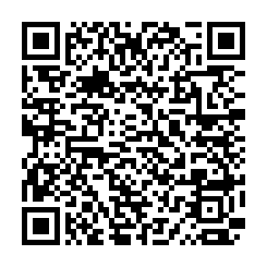 QR Code for bitcoin:bitcoin:bitcoin:bitcoin:bitcoin:bitcoin:bitcoin:ltc1qtcmku589uxy3nyfj3rm5gyyet7uuatzcvh2ann