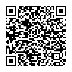 QR Code for bitcoin:bitcoin:bitcoin:bitcoin:bitcoin:bitcoin:bitcoin:ltc1quqlxcdrrwqlxzpgplhlmtv0y98k8jcpp25tmr5