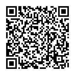 QR Code for bitcoin:bitcoin:bitcoin:bitcoin:bitcoin:bitcoin:bitcoin:ltc1qvcenfnjwdevcmsl29tk0ef62eardskra9a3evn