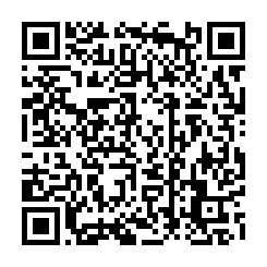 QR Code for bitcoin:bitcoin:bitcoin:bitcoin:bitcoin:bitcoin:bitcoin:ltc1qvdevrlhe9arc35tff28v3l7dsrshktgr773llj