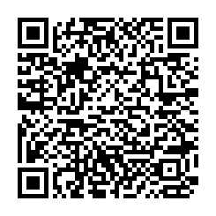 QR Code for bitcoin:bitcoin:bitcoin:bitcoin:bitcoin:bitcoin:bitcoin:ltc1qvmrlpaqfx6rnwkx2nx3cpw3cppehyvcgs2cndf