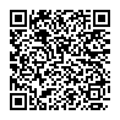 QR Code for bitcoin:bitcoin:bitcoin:bitcoin:bitcoin:bitcoin:bitcoin:ltc1qvpdn3te42e55j44vus79aaaj29863xvsg07mtd