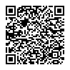 QR Code for bitcoin:bitcoin:bitcoin:bitcoin:bitcoin:bitcoin:bitcoin:ltc1qxf8dgytsvps6cppzu7cvy4jec4jtw2glaf5pp4