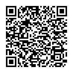 QR Code for bitcoin:bitcoin:bitcoin:bitcoin:bitcoin:bitcoin:bitcoin:ltc1qxtph4gwdmlec6f2ger5rpyjpfespqphpkvpc8q