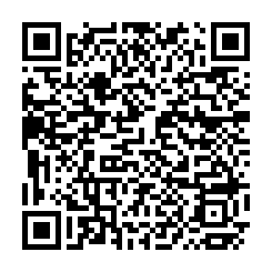 QR Code for bitcoin:bitcoin:bitcoin:bitcoin:bitcoin:bitcoin:bitcoin:ltc1qy7mwnqdsd4098rqaatsyck9nwjgydfqenccwtj