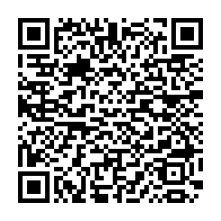 QR Code for bitcoin:bitcoin:bitcoin:bitcoin:bitcoin:bitcoin:bitcoin:ltc1qyllhu6mcgdklgp957m774pc2p63eggjffjee5x