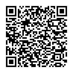 QR Code for bitcoin:bitcoin:bitcoin:bitcoin:bitcoin:bitcoin:bitcoin:ltc1qynvr67ds7kkc7asdldppd0neef8datc0uuvue5