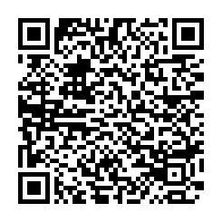 QR Code for bitcoin:bitcoin:bitcoin:bitcoin:bitcoin:bitcoin:bitcoin:ltc1qyyjg03jycpp9ye4t342y5d97w7dcvjp8y9a4e4
