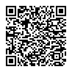 QR Code for bitcoin:bitcoin:bitcoin:bitcoin:bitcoin:bitcoin:bitcoin:ltc1qzcdjg0sclg4en3d58ta3lrrefv2algj5x33z3m