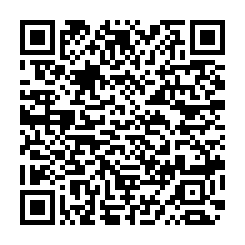 QR Code for bitcoin:bitcoin:bitcoin:bitcoin:bitcoin:bitcoin:bitcoin:ltc1qzhjrt8akacsfctyn49xxd0xaeqynet7eecagd6