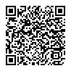 QR Code for bitcoin:bitcoin:bitcoin:bitcoin:bitcoin:bitcoin:bitcoin:ltc1qzympm2fmgfau2f84tus7vy0shfh9aeyn4909md