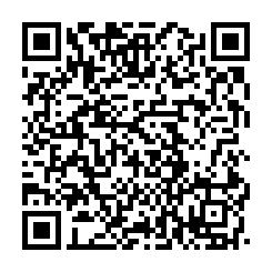 QR Code for bitcoin:bitcoin:bitcoin:bitcoin:bitcoin:bitcoin:dogecoin:9vmE4sQNsSKaYeAAEXfLLqbF4JonMLSALZ