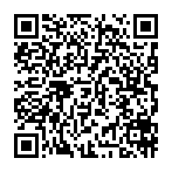 QR Code for bitcoin:bitcoin:bitcoin:bitcoin:bitcoin:bitcoin:dogecoin:9yBiG2nYgTc9RLLAWcz5nf6kcTrAXjVUGC