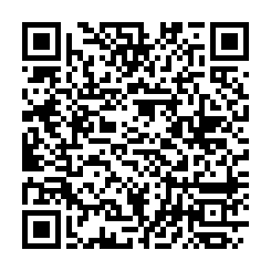 QR Code for bitcoin:bitcoin:bitcoin:bitcoin:bitcoin:bitcoin:dogecoin:A2LoRaNEUaG5hUuMLCVJfWVPphimCimEhB
