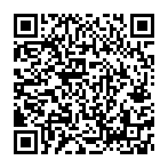 QR Code for bitcoin:bitcoin:bitcoin:bitcoin:bitcoin:bitcoin:dogecoin:D5CfaUMB6dHiGMrb8JCkhJoBmCRmL8NcVT