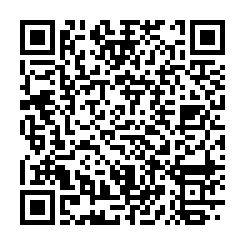 QR Code for bitcoin:bitcoin:bitcoin:bitcoin:bitcoin:bitcoin:dogecoin:D6NEEq2YGbLWBdTtuSCdUpWs9HJCYodASq