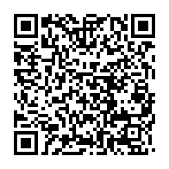 QR Code for bitcoin:bitcoin:bitcoin:bitcoin:bitcoin:bitcoin:dogecoin:D6SZK2ytVGPcXnRF92Ceyjs4Vd7xTpyjTa