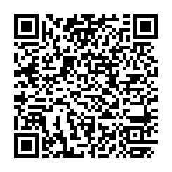 QR Code for bitcoin:bitcoin:bitcoin:bitcoin:bitcoin:bitcoin:dogecoin:D7eVFwtmeCo8aGbPGQEcqdvQBcci5hCGLq