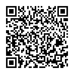 QR Code for bitcoin:bitcoin:bitcoin:bitcoin:bitcoin:bitcoin:dogecoin:D94MP6qFDE2hw5KUwN1YVGeKXxqqbofo7o