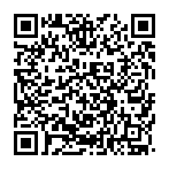 QR Code for bitcoin:bitcoin:bitcoin:bitcoin:bitcoin:bitcoin:dogecoin:D94MPuFtmRBKVPdvyVRMJhg3QckFTUkfvo