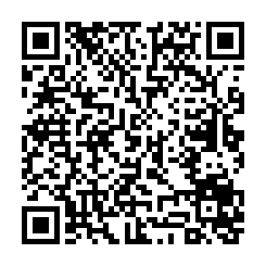 QR Code for bitcoin:bitcoin:bitcoin:bitcoin:bitcoin:bitcoin:dogecoin:D9JPMMuZmWBAHa5FUTqxayDCZJTSmASWN1