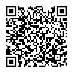 QR Code for bitcoin:bitcoin:bitcoin:bitcoin:bitcoin:bitcoin:dogecoin:D9LkL4ujYvyARx2LgGrZ95UEYEiRCPdiGN