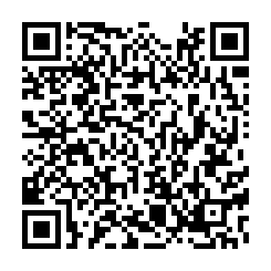 QR Code for bitcoin:bitcoin:bitcoin:bitcoin:bitcoin:bitcoin:dogecoin:D9tphp3yufyHx5GmR6iStrQLW9GpamtVok