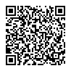 QR Code for bitcoin:bitcoin:bitcoin:bitcoin:bitcoin:bitcoin:dogecoin:DAL98f2YGRRGgDiWADRMqJLbGs4bAnFitL