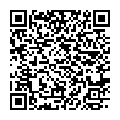 QR Code for bitcoin:bitcoin:bitcoin:bitcoin:bitcoin:bitcoin:dogecoin:DALio1HRTqqFLRe5fF99dq9VStF55ASPLD