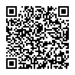 QR Code for bitcoin:bitcoin:bitcoin:bitcoin:bitcoin:bitcoin:dogecoin:DAS8KZVdFBsU7462AzCyjBUSHTXsgKJoyT
