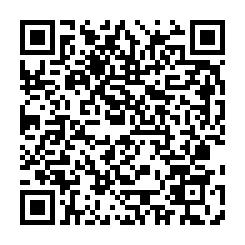 QR Code for bitcoin:bitcoin:bitcoin:bitcoin:bitcoin:bitcoin:dogecoin:DASbGkwGRd7rwWjd7kgJ3LTQLZTfvpVGXT
