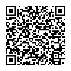 QR Code for bitcoin:bitcoin:bitcoin:bitcoin:bitcoin:bitcoin:dogecoin:DAovJRnD46EdZEAe47fxQp6xtEPaUDTeAE