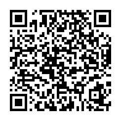 QR Code for bitcoin:bitcoin:bitcoin:bitcoin:bitcoin:bitcoin:dogecoin:DB9vaqRGS85augmMbUGM32asPwg7bQBECT