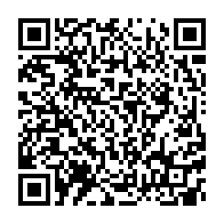 QR Code for bitcoin:bitcoin:bitcoin:bitcoin:bitcoin:bitcoin:dogecoin:DBCbevAFEBny4Bf2mjkT4R9wTbYdfX9eSM