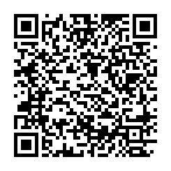 QR Code for bitcoin:bitcoin:bitcoin:bitcoin:bitcoin:bitcoin:dogecoin:DBFmFkr5oEYhr7weTQ8edpgUxTp2dYMkhk
