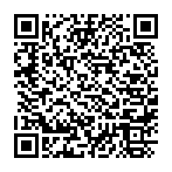 QR Code for bitcoin:bitcoin:bitcoin:bitcoin:bitcoin:bitcoin:dogecoin:DBnrpAt1xvgAZGavdaKd5brdJfgjVNpc6G