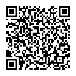 QR Code for bitcoin:bitcoin:bitcoin:bitcoin:bitcoin:bitcoin:dogecoin:DCk3bjYVkAwXWmJr6GYfijishD9Ruba6BV