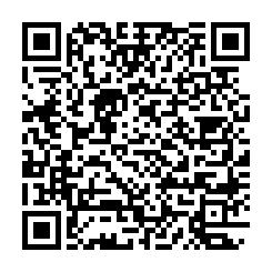 QR Code for bitcoin:bitcoin:bitcoin:bitcoin:bitcoin:bitcoin:dogecoin:DCoenfY97a4k3t13LedDHyfeUPrB6Ds6ff