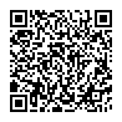 QR Code for bitcoin:bitcoin:bitcoin:bitcoin:bitcoin:bitcoin:dogecoin:DDa7YHMmBgAw2rKDPBEKSQ38KuBvAP4sSL