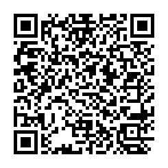 QR Code for bitcoin:bitcoin:bitcoin:bitcoin:bitcoin:bitcoin:dogecoin:DDm43usTeCit6AwSSTe7zdoD6FpMdxWnkX