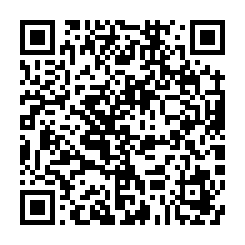 QR Code for bitcoin:bitcoin:bitcoin:bitcoin:bitcoin:bitcoin:dogecoin:DEE2aGDfFvwZPJJSriFA2rbNZmZJpLYA5H